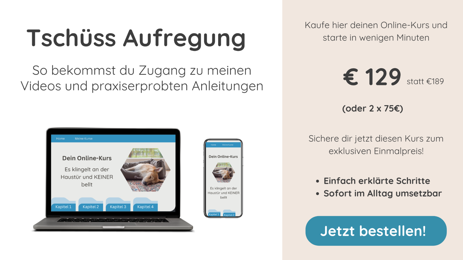 Bestellseite digistore24